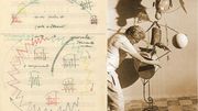 Le Brésil, la Musique et le Monde : #37 - Le long chemin vers la liberté Le Brésil, la Musique et le Monde : #37 - Le long chemin vers la liberté