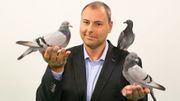 Tout savoir des grandes nouveautés de la rentrée sur la RTBF ! Tout savoir des grandes nouveautés de la rentrée sur la RTBF !