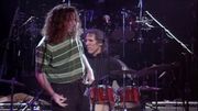 BEST OF : Eddie Vedder et les Doors BEST OF : Eddie Vedder et les Doors