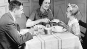 L'université de Berkeley propose des cours pour devenir adulte L'université de Berkeley propose des cours pour devenir adulte