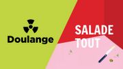 Les 2 nouveaux podcasts natifs de la RTBF sont connus Les 2 nouveaux podcasts natifs de la RTBF sont connus