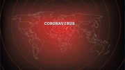 Coronavirus : ces zones dans le monde où les autorités reconfinent Coronavirus : ces zones dans le monde où les autorités reconfinent