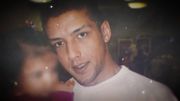 Ali Chababe disparu soudainement un soir de septembre 2017, dans la vallée d’Aywaille, en région liégeoise. Ali Chababe disparu soudainement un soir de septembre 2017, dans la vallée d’Aywaille, en région liégeoise.