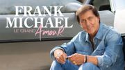 Frank Michael - Le grand amour Frank Michael - Le grand amour