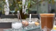 Le sucre est néfaste pour la santé : voici comment le bannir de votre alimentation Le sucre est néfaste pour la santé : voici comment le bannir de votre alimentation