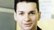 Dave Gahan Dave Gahan