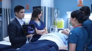 THE GOOD DOCTOR - SEASON 1 THE GOOD DOCTOR - SEASON 1