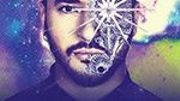 Concours : Slimane en concert Concours : Slimane en concert