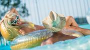 Méfiez vous des arnaques aux locations de vacances Méfiez vous des arnaques aux locations de vacances