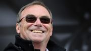Sky tacle un Hinault "irresponsable et malavisé" Sky tacle un Hinault "irresponsable et malavisé"