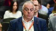 Timmermans, Somers, Vanroy et Veljkovic en annulation du jugement de la CBAS Timmermans, Somers, Vanroy et Veljkovic en annulation du jugement de la CBAS