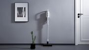 Xiaomi opte pour le crowdfunding pour son nouvel aspirateur-balai Xiaomi opte pour le crowdfunding pour son nouvel aspirateur-balai