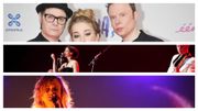 Hooverphonic à l'Eurovision: quelques tubes du groupe à se remettre dans les oreilles Hooverphonic à l'Eurovision: quelques tubes du groupe à se remettre dans les oreilles