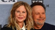 30 ans après When Harry met Sally, Meg Ryan et Billy Crystal, et ce n'est pas la faute du coronavirus 30 ans après When Harry met Sally, Meg Ryan et Billy Crystal, et ce n'est pas la faute du coronavirus