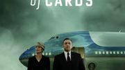House of cards House of cards