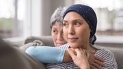Cancer du sein: l'hormonothérapie plus néfaste pour la qualité de vie des patientes que la chimiothérapie Cancer du sein: l'hormonothérapie plus néfaste pour la qualité de vie des patientes que la chimiothérapie
