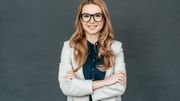 Le blond miel : la tendance capillaire été 2018 Le blond miel : la tendance capillaire été 2018