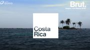 Pour respecter l'environnement en vacances, 3 destinations éco-responsables Pour respecter l'environnement en vacances, 3 destinations éco-responsables