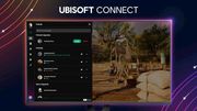 Ubisoft fusionne Uplay et l’Ubisoft Club Ubisoft fusionne Uplay et l’Ubisoft Club