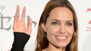 Couple de cire: Angelina Jolie va rejoindre Brad Pitt au Musée Grévin à Paris
