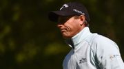 Colsaerts éliminé en quarts du Belgian Knockout, Otaegui s'impose Colsaerts éliminé en quarts du Belgian Knockout, Otaegui s'impose