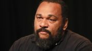 Dieudonné déclaré inéligible pour trois ans en l'absence de compte de campagne Dieudonné déclaré inéligible pour trois ans en l'absence de compte de campagne