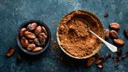Ces 6 "superaliments" sont réellement efficaces pour rester en bonne santé Ces 6 "superaliments" sont réellement efficaces pour rester en bonne santé