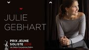 Les candidats du Concours Reine Elisabeth 2018 - 6 belges en lice ! Les candidats du Concours Reine Elisabeth 2018 - 6 belges en lice !