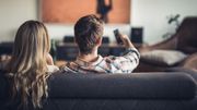 Notre sélection de nouveautés à ne pas louper sur la Deux ! Notre sélection de nouveautés à ne pas louper sur la Deux !