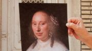 10 œuvres du Musée d'Ixelles s'invitent chez ses voisins 10 œuvres du Musée d'Ixelles s'invitent chez ses voisins
