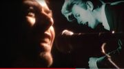"Space Oddity" de David Bowie célèbre ses 50 ans avec un nouveau clip "Space Oddity" de David Bowie célèbre ses 50 ans avec un nouveau clip