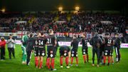 Sans diplôme d'entraîneur UEFA A, qui va entraîner le RWDM? Sans diplôme d'entraîneur UEFA A, qui va entraîner le RWDM?