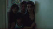 Le film belge "Insyriated" ouvrira le Film Fest Gent Le film belge "Insyriated" ouvrira le Film Fest Gent