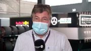 F1 Arabie saoudite, le débrief : le duel Hamilton – Verstappen continue en mode "Fast and Furious" F1 Arabie saoudite, le débrief : le duel Hamilton – Verstappen continue en mode "Fast and Furious"