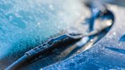temporary-20191202102735 temporary-20191202102735