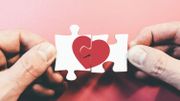 Saint-Valentin : ces cadeaux insolites pour se dire je t’aime Saint-Valentin : ces cadeaux insolites pour se dire je t’aime