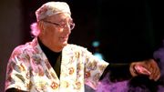 Il y a 89 ans, naissait Friedrich Gulda Il y a 89 ans, naissait Friedrich Gulda