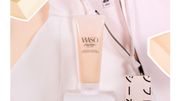 Waso, la nouvelle ligne de soins de Shiseido, s'invite chez Uniqlo Waso, la nouvelle ligne de soins de Shiseido, s'invite chez Uniqlo