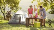 6 conseils d'hygiène alimentaire pour les barbecues 6 conseils d'hygiène alimentaire pour les barbecues