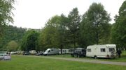 Le camping affichant complet, cela concerne plusieurs centaines de personnes. Le camping affichant complet, cela concerne plusieurs centaines de personnes.
