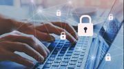 Données personnelles: Sur le web, si vous donnez certaines infos anodines, c’est comme si vous donniez votre nom Données personnelles: Sur le web, si vous donnez certaines infos anodines, c’est comme si vous donniez votre nom