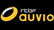RTBF Auvio : toute l'offre audio, vidéo et direct de la RTBF RTBF Auvio : toute l'offre audio, vidéo et direct de la RTBF