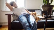 Le Niksen… Un peu d'oisiveté sans culpabilité Le Niksen… Un peu d'oisiveté sans culpabilité