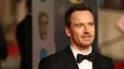 Michael Fassbender et Jamie Foxx pourraient rejoindre le prochain film de Mel Gibson Michael Fassbender et Jamie Foxx pourraient rejoindre le prochain film de Mel Gibson