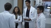 "Good Doctor" : les raisons du succès international ! "Good Doctor" : les raisons du succès international !
