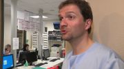 Immersion aux urgences : manque d’infirmiers, pénurie de médecins… Quel avenir pour nos hôpitaux ?