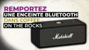 Fêtez le retour du beau temps sur Classic 21 ! Fêtez le retour du beau temps sur Classic 21 !
