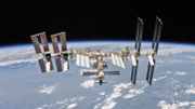 La Nasa choisit 9 entreprises pour le retour sur la Lune La Nasa choisit 9 entreprises pour le retour sur la Lune