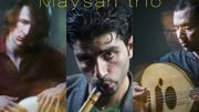 Plus de 50 artistes le 3 mai au 140... découvrez-les! Plus de 50 artistes le 3 mai au 140... découvrez-les!