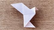 Les origamis récoltés seront installés au fur et à mesure au musée Kanal - Centre Pompidou et prendront la forme d'une grande maison, symbolisant l'unité de soin construite grâce à la mobilisation de tous. Les origamis récoltés seront installés au fur et à mesure au musée Kanal - Centre Pompidou et prendront la forme d'une grande maison, symbolisant l'unité de soin construite grâce à la mobilisation de tous.